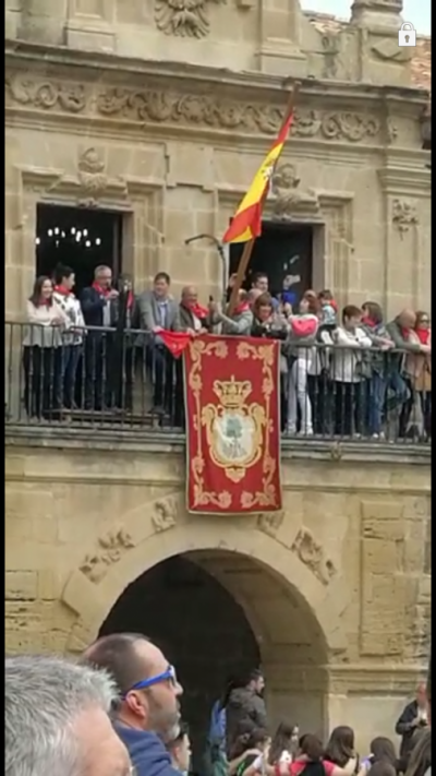Santo Domingo