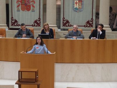 SofíaCapellánHaro