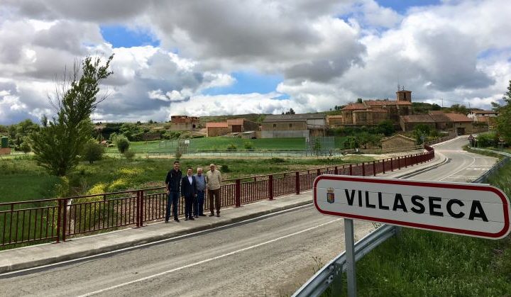 Villaseca3