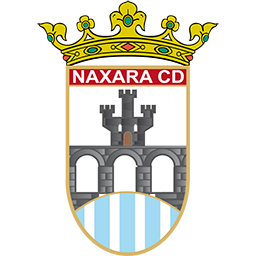 naxara