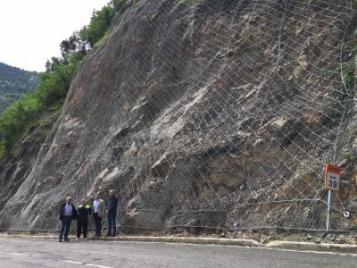 Desprendimientos Anguiano 2