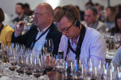 LCBE_Master Class Profesional (62)