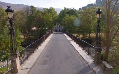 salida_ezcaray_puenteOja