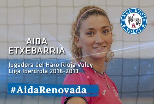 aida-etxebarria-renueva-con-el-haro-rioja-voley