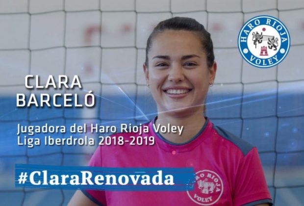 clara-barcelo-renueva-su-contrato-con-el-haro-rioja-voley-1024x683