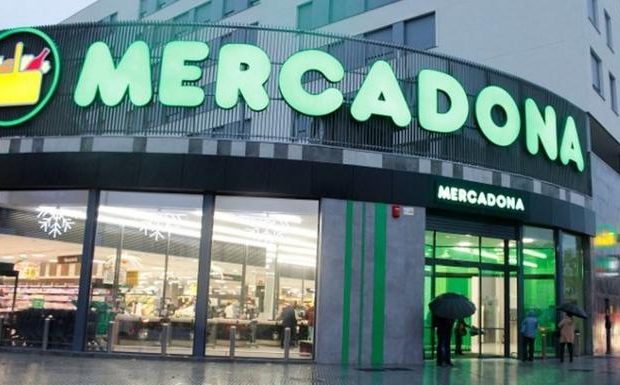 mercadona-