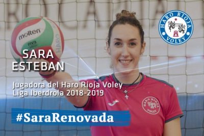 sara-esteban-jugara-una-temporada-mas-con-el-haro-rioja-voley-1024x683