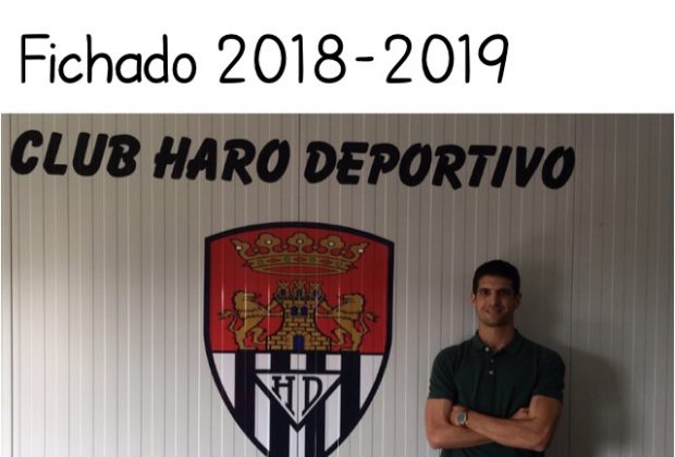 Luis Martínez Lacuesta