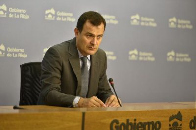 Miguel Ángel Fernández Colegios