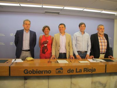 Rehabilitación viviendas 1