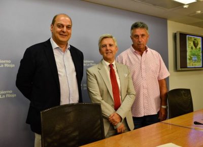 Rodríguez Osés Regata Globos 2