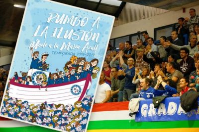 campana-de-socios-para-la-temporada-2018-2019-rumbo-a-la-ilusion