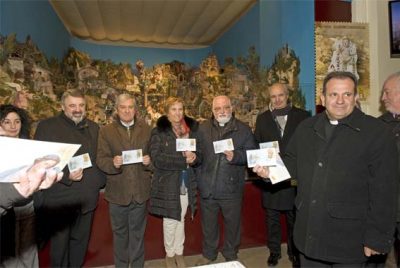 Francisco José Suárez Calvo