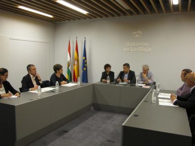 Convenios temporeros 2