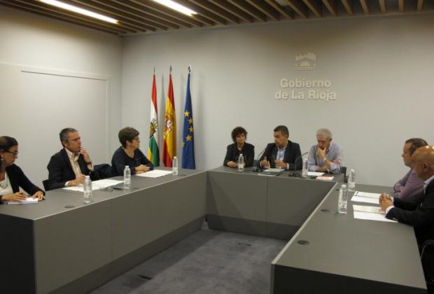 Convenios temporeros 2