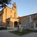 Convento de San Francisco