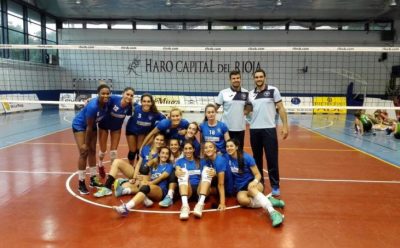 haro-rioja-voley