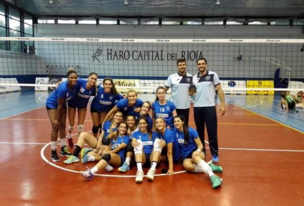 haro-rioja-voley