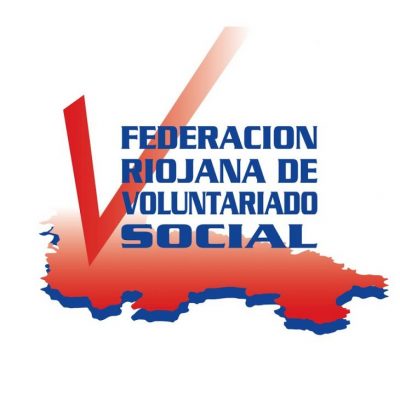 Federación Riojana de Voluntariado Social