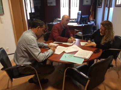 IBERDROLA AYUNTAMIENTO (1)