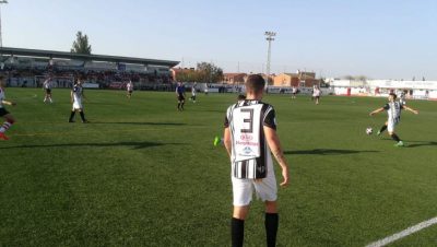 HARO DEPORTIVO - RIVER