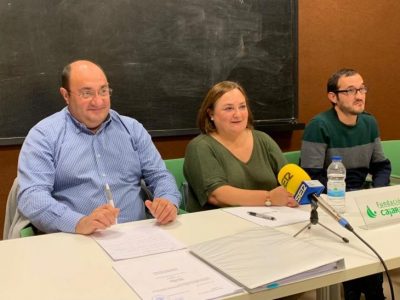 Asociación Banda de Música