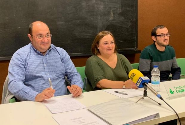 Asociación Banda de Música