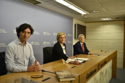 Ruta Andrés Pascual 1