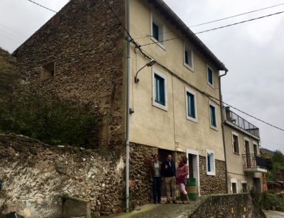 Convenio Lugar del Río 2