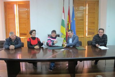 Convenio Treviana SMillanYecora1