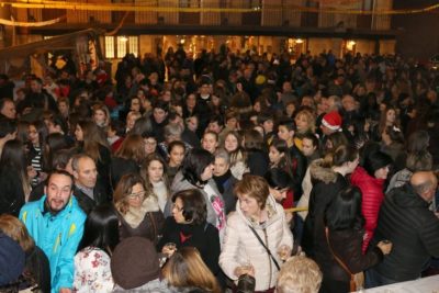 Santo Domingo de la Calzada