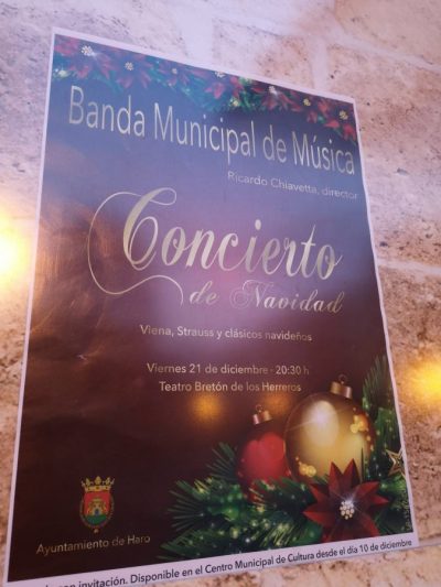 Bande de Música