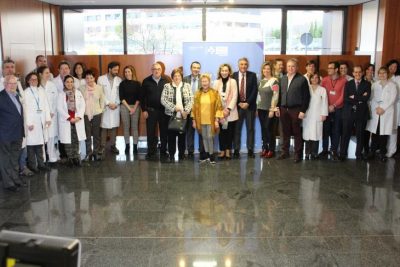 donaciones investigación (5)