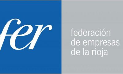 Logo-FER-nuevo-660x399