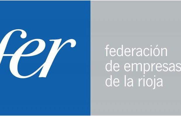 Logo-FER-nuevo-660x399