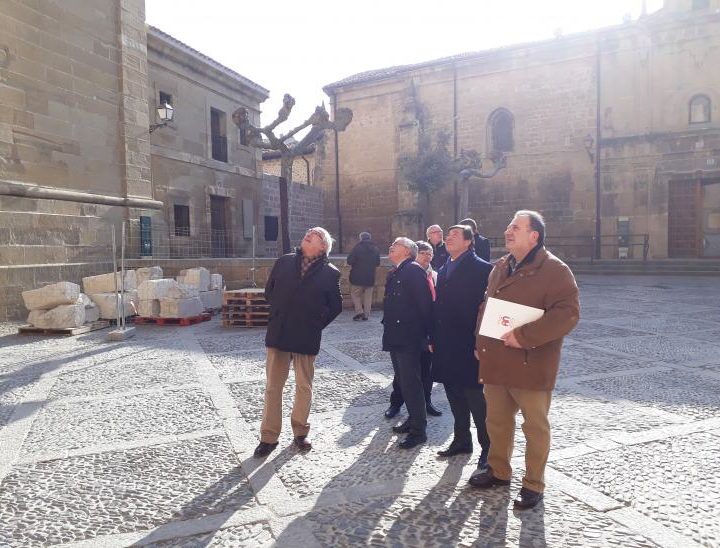 StoDomingo_obras catedral 2