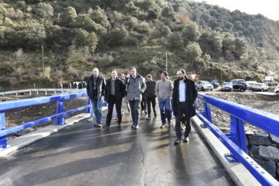 Visita Viniegra de Abajo 2