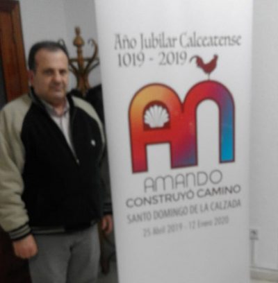 año jubilar-1