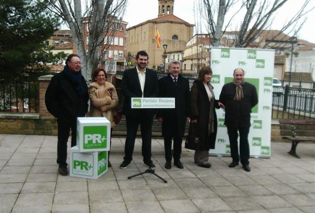 Miguel Ángel Martínez Pérez