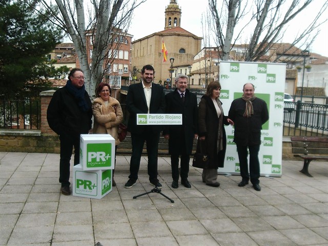 Miguel Ángel Martínez Pérez