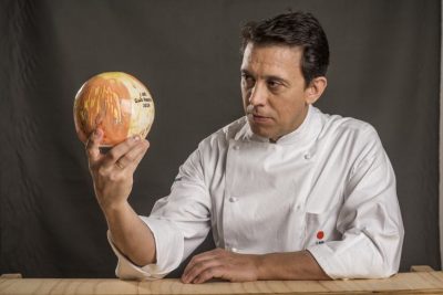 Francis Paniego DSC_3608