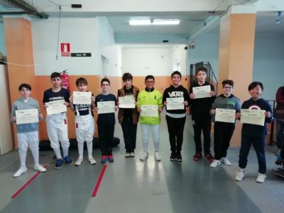 Sala de Armas de Haro