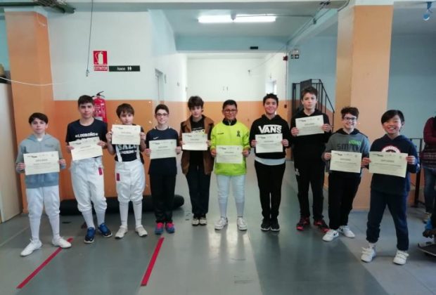 Sala de Armas de Haro