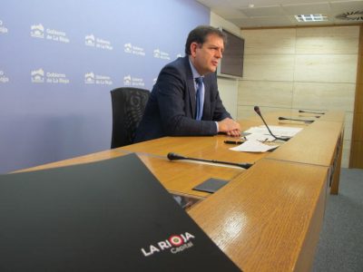 Nagore Premios Capital 2