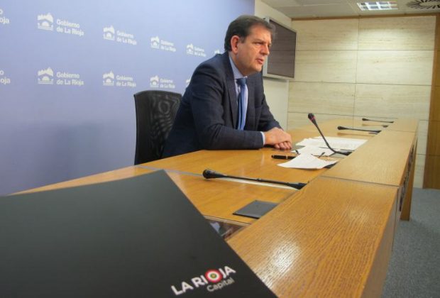 Nagore Premios Capital 2