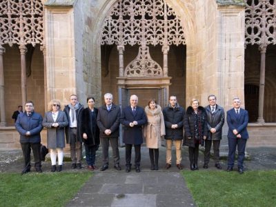 Patronato Nájera 01