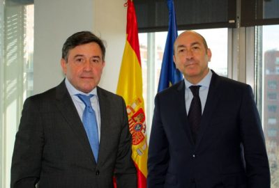 ReuniónAlejandroSoler_190207