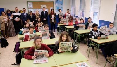 Taller fomento prensa 2