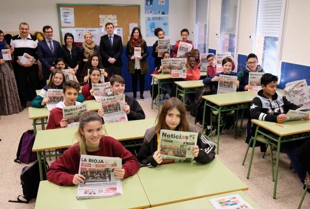 Taller fomento prensa 2