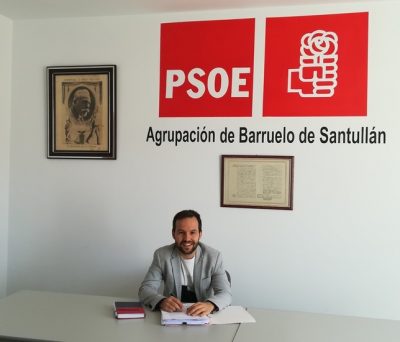PSOE